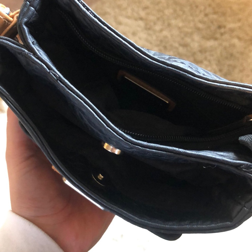 Rosetti Handbag - image 3